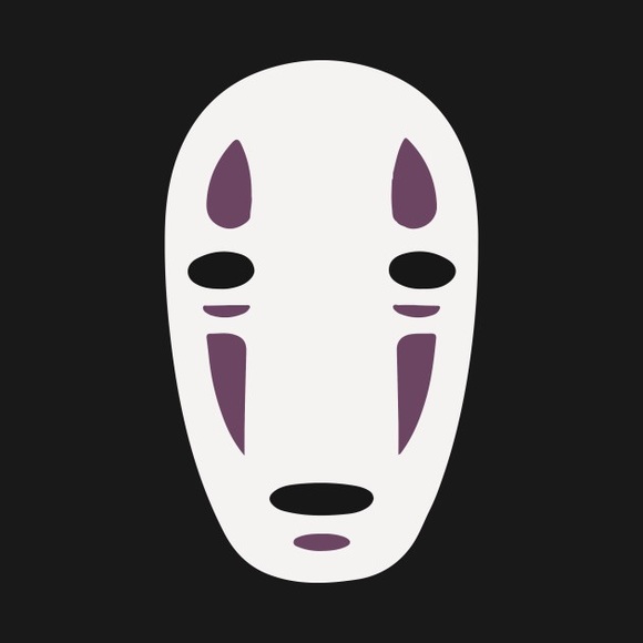 Meet your Posher, Barron - Picture 1 of 1